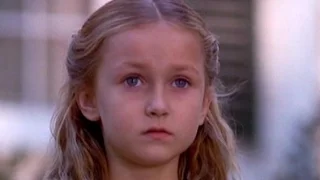 10 Child Actors Who Died Young