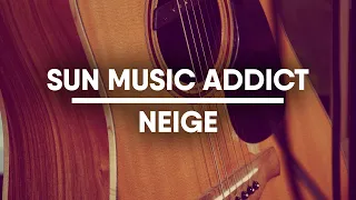 SUN Music Addict | Neige