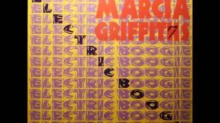 Marcia Griffiths -Electric Boogie (radio edit)