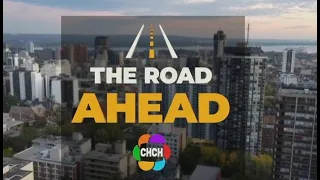 Your Road Ahead: How COVID has changed the way we work