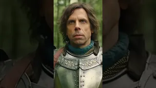 Lord of the Rings by Wes Anderson Trailer 2023