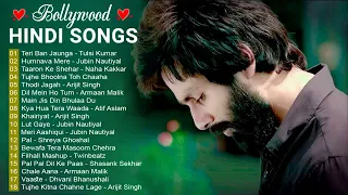 Romantic Hindi song😍 new MP3 gane 🤗Bollywood songs Hindi download free🤔 Hindi song new MP3 gane