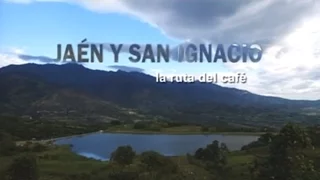 Reportajes al Perú (TV Perú) Jaen y San Ignacio