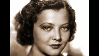 Sylvia Sidney - Top 20 Highest Rated Movies
