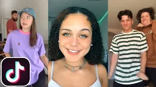 I Miss My Cocoa Butter Kisses (Kaash Paige - Love Songs) | TikTok Compilation