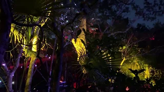 Tale of Us b2b Amê @ Sound Tulum 2019 AFTERLIFE