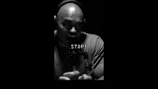 Stop Looking for the Sweatless Solution - Jocko Podcast