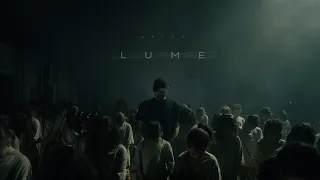 Spike - Lume | Official Video