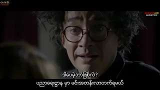 THAI HORROR MOVIE WITH ENG SUB