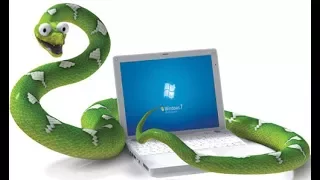 Как сделать exe файл в python