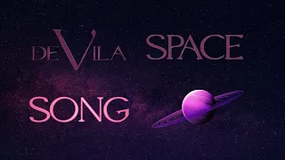 DeVila.space Song