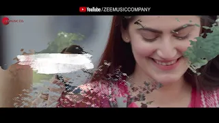 Jaan Ban Gaye   Lyrical   Khuda Haafiz   Vidyut J   Shivaleeka O   Mithoon Ft  Vishal M  Asees Kaur1