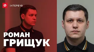 Невдалий жарт Зеленського, закон про мобілізацію, криза Слуги народу, реформа освіти – Роман Грищук