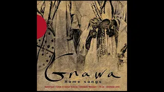 Gnawa Home songs - Full album