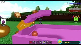 roblox how to make a ice cream car in build a boat