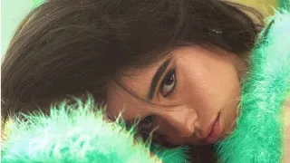 Camila Cabello - Cool (Feat. Miley Cyrus) [Snippet]