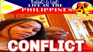 Life In The Philippines Relationship Tips 3 Keys To Conflict Resolution