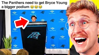 Funniest NFL Offseason Memes!