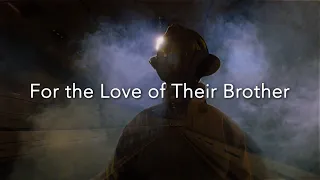 9/11: Full Documentary | For The Love of Their Brother