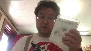 Belladonna of Sadness Unboxing