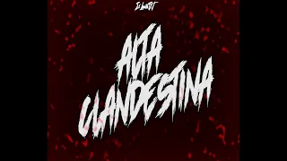 ALTA CLANDESTINA / MIX FIESTERO / MIX BOLICHERO / PREVIA AFTER FIESTA / LO MAS NUEVO / EL LAUTA DJ