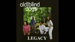 Old Blind Dogs -- Mormond Braes/Charles Sutherland(HD Audio)