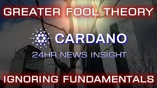 Cardano News Update (ADA) 24HR Insight - Vasil update, Milkomeda tool, Liqwid Labs/Summon Platform +