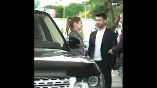 дженк и Азра  Jenk and Azra 🤔🥰🥰😆😉⚘⚘❤❤❤