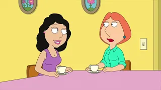 Family Guy Season 21 Best/Funniest Moments Compilation!