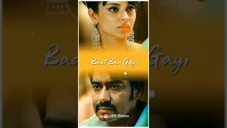 ❤️ Tum Jo Aaye 😍 Love Sad🌹4K Ultra HD Status❤!Rahat Fateh Ali Khan Fullscreen WhatsApp Status❤#short