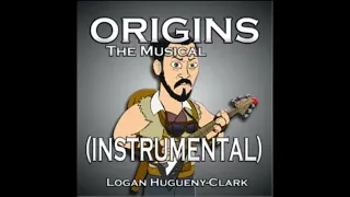 ORIGINS Instrumental