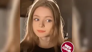 ЛУЧШИЕ ПРИКОЛЫ 2022 АПРЕЛЬ #217 | Best Red Coub Video #217 | Hot Cube #217 | Юмор | Best TikTok