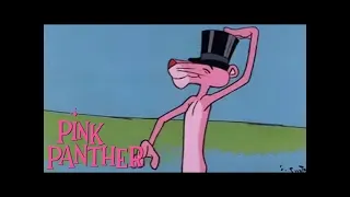 The Pink Panther 3 - Mystic Pink (Ep #18)