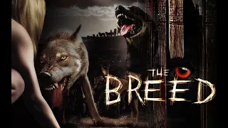 The Breed (2006) Full Movie Review | Michelle Rodriguez, Oliver Hudson,Taryn Manning| Review & Facts