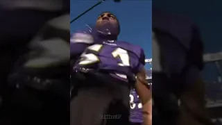 Ray Lewis Mix - Timmy Turner