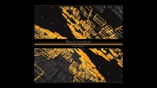 GUITARFREAKS 9thMIX & drummania 8thMIX: Trick Trap - Black horizon