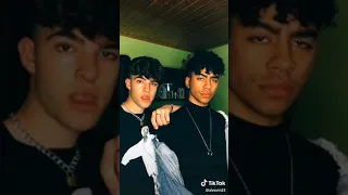 Guess whose bottom and top tiktok compilation