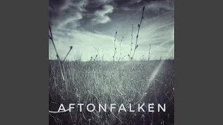 Aftonfalken