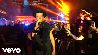 Arcade Fire - Here Comes the Night Time (Live at Primavera Sound, 2017)