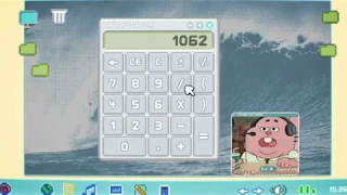 calculator.exe