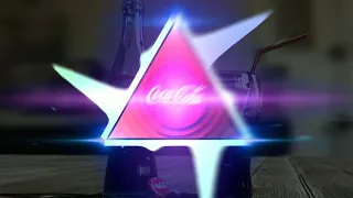 Coca Cola Открой Лето в Себе музыка из рекламы