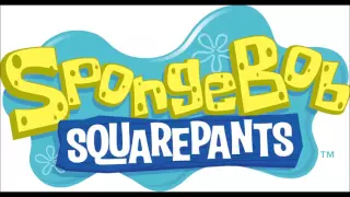 Grass Skirt Chase (Extended Mix) - SpongeBob SquarePants