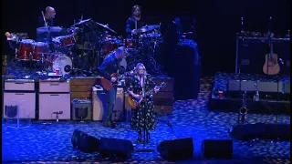 Tedeschi Trucks Band - "Somebody Pick Up My Pieces" (Live at The Ryman)