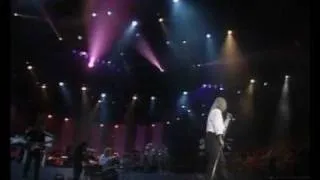 "You're The Voice" [Live] from the 'Classic Jack Live!' DVD