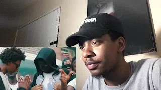 38 x Alz (YMN) - Change | @PacmanTV (REACTION!!)