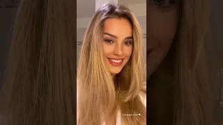 @krystyna_pyszko (IG Story 2023-1-12)