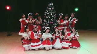 つばきファクトリー   『#つばきファクトリー FCイベント ～キャメリア ファイッ！vol 14 キャメリアXmas2022～」  一足早いクリスマスイベント 皆さんいかがでしたか？ 今日もたくさん