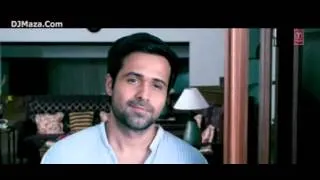 Zindagi Se Raaz 3 DJMaza Com