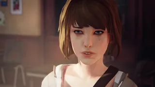 Life is Strange - Full Game Episodes 1-5