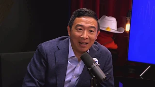 Andrew Yang: 12 Strong  Zac Brown & Sir Rosevelt - It Goes On